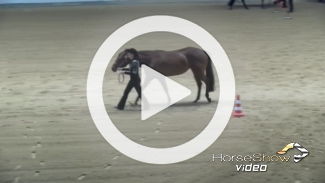 Play video
